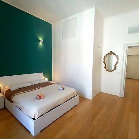 Charming Ringhiera House In The Heart Of Milan Milão Exterior foto